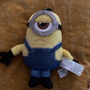 Meet your Posher, Lexie